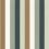 Transat Wallpaper Casamance Céladon/Bronze 75923364