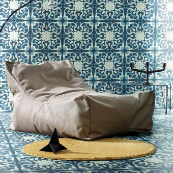 Spell Marino cement Tile