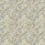 Tapete Blooming Park Rebel Walls Pastel R19255