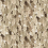 No Time to Waste Wallpaper Rebel Walls Sand R19273