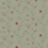 Papel pintado Flower Thread Rebel Walls Green R19283