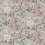 Papier peint Petit Flora Rebel Walls Soft Pink R19263