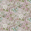 Tapete Petit Flora Rebel Walls Soft Pink R19263