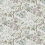 Papel pintado Petit Flora Rebel Walls Pearl R19264