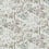 Papier peint Petit Flora Rebel Walls Pearl R19264