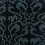 Mosaik Damasco Bisazza Black damasco-black-new install kit