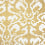 Damasco Mosaic Bisazza Oro Giallo damasco-oro-giallo