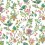 Mythica Fabric Osborne and Little Guimauve F7774-02