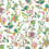 Tela Mythica Osborne and Little Guimauve F7774-02