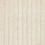 Tissu Rhapsody Stripes Osborne and Little Mastic F7775-01