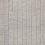Tissu Rhapsody Stripes Osborne and Little Lunaire F7775-02