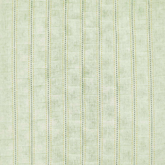 Rhapsody Stripes Fabric