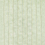 Tessuto Rhapsody Stripes Osborne and Little Menthe Glacée F7775-03