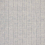 Tessuto Rhapsody Stripes Osborne and Little Silice F7775-04