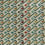 Velluto Ilaria Osborne and Little Jonquille F7740-01