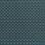 Velours Alisa Osborne and Little Lagune F7741-06