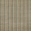 Tissu Zala Osborne and Little Cyan F7748-01