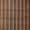 Tissu Zala Osborne and Little Antilope F7748-02