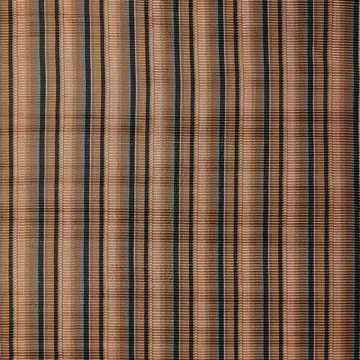 Zala Fabric - Osborne and Little