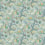 Carta da parati Puzzlewood Osborne and Little Vert W7818-03