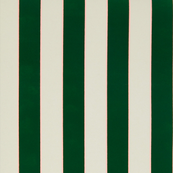 Carta da parati Regency Stripe