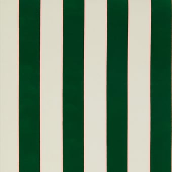 Regency Stripe Wallpaper