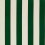 Tapete Regency Stripe Osborne and Little Menthe W7780-02