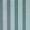 Papier peint Regency Stripe Osborne and Little Pastel W7780-07