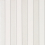 Papier peint Regency Stripe Osborne and Little Taupe W7780-09