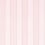 Papier peint Regency Stripe Osborne and Little Beige W7780-11