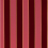 Papel pintado Regency Stripe Osborne and Little Blossom W7780-13