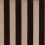 Papel pintado Regency Stripe Osborne and Little Sombre W7780-14