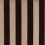 Tapete Regency Stripe Osborne and Little Sombre W7780-14