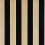 Papier peint Regency Stripe Osborne and Little Crème W7780-18