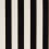 Papier peint Regency Stripe Osborne and Little Cendré W7780-19