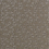 Revestimiento mural Shannon Vescom Taupe/beige 1014.03