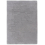 Interférences Rug Edito 160x230 cm KE047L 