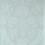 Papier peint St Antoine Farrow and Ball Teresa's green /BP/945