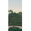 Papier peint panoramique Port-Cros Original Isidore Leroy 150x330 cm - 3 lés - Partie D 6249407