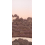 Panoramatapete Port-Cros Bois de Rose Isidore Leroy 150x330 cm - 3 lés - Partie D 6249431