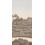 Panoramatapete Port-Cros Bleu Ocre Isidore Leroy 150x330 cm - 3 lés - Partie D 6249423