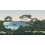 Carta da parati panoramica Port-Cros Isidore Leroy Original A-B-C-D-Original