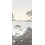 Papier peint panoramique Port-Cros Gris Doré Isidore Leroy 150x330 cm - 3 lés - Partie B 6249411