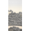 Papier peint panoramique Port-Cros Gris Doré Isidore Leroy 150x330 cm - 3 lés - Partie D 6249415