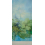 Papier peint panoramique Exploration Isidore Leroy 150x330 cm - 3 lés - Partie A 6249300