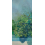 Papier peint panoramique Exploration Isidore Leroy 150x330 cm - 3 lés - Partie B 6249301