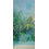 Papier peint panoramique Exploration Isidore Leroy 150x330 cm - 3 lés - Partie C 6249302
