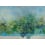 Exploration Panel Isidore Leroy 450x330 cm - 9 lés - Parties ABC A-B-C