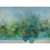 Papier peint panoramique Exploration Isidore Leroy 450x330 cm - 9 lés - Parties ABC A-B-C