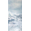 Carta da parati panoramica Reflets d'Ossau Original Isidore Leroy 150x330 cm - 3 lés - côté droit 6249803